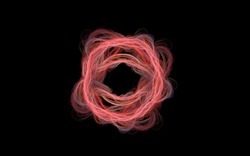 2014 05 04 Test 4 990-black.jpg